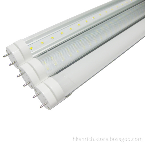 1.8m / 6 Feet SMD LED T8 Tube Light